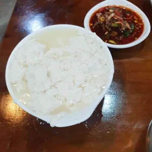 맷돌로만 리뷰 사진