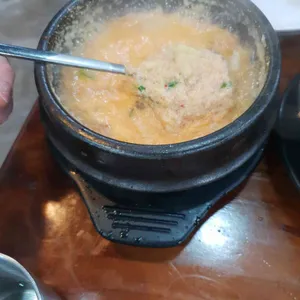 맷돌로만 리뷰 사진