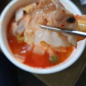 삼천포식당 대표 사진