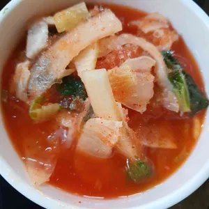 삼천포식당 리뷰 사진
