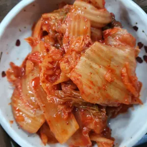 삼천포식당 리뷰 사진