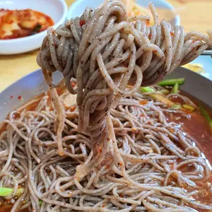 내대막국수 리뷰 사진