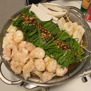 브디런 사진