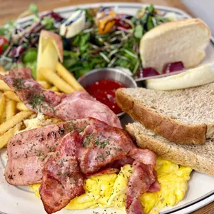 산엘아르카 리뷰 사진