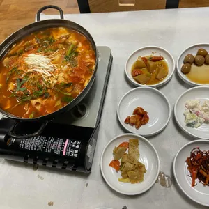 어부명가 사진