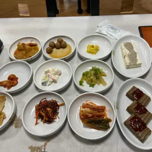 어부명가 사진