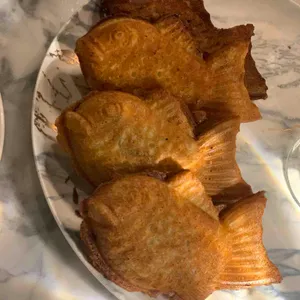 스케쥴 리뷰 사진