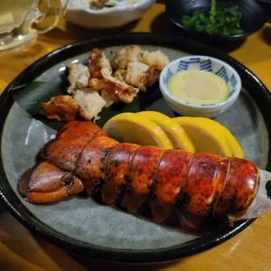로바타탄요 리뷰 사진