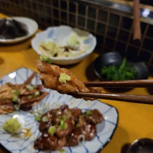 로바타탄요 리뷰 사진
