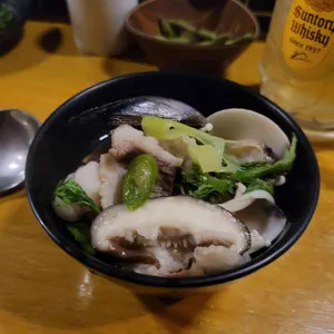 로바타탄요 리뷰 사진