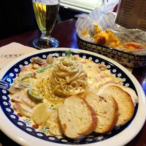 금별맥주 사진