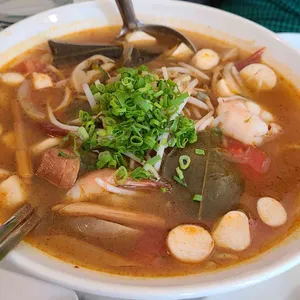 라오 사진