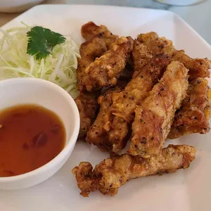 라오 사진