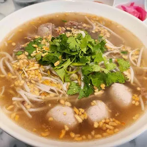 라오 사진
