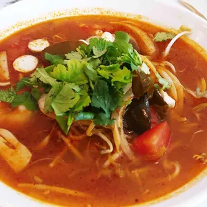 라오 사진