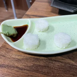 돈장숯불구이 사진