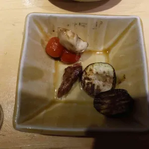 라무진 사진