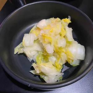 완백부대찌개 사진