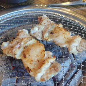조무락닭갈비 리뷰 사진