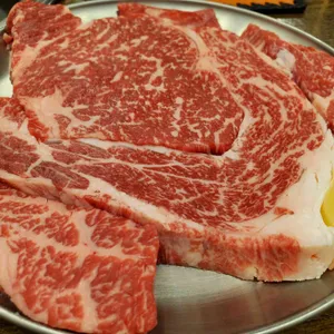 장위동 유성집 사진