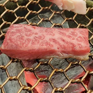 장위동 유성집 리뷰 사진