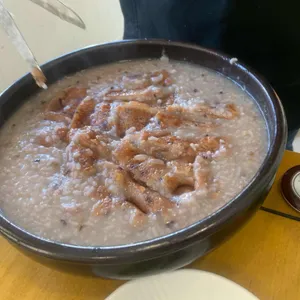 가야촌오리마을 사진