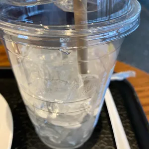 스타벅스 사진
