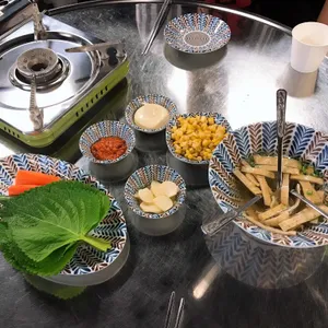 정통집 사진