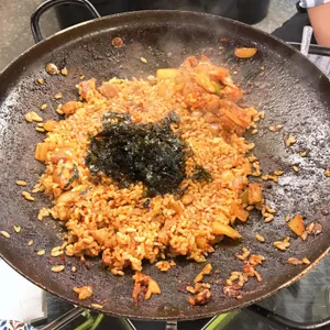 정통집 사진