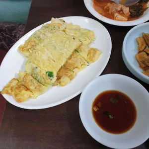 광화문집 리뷰 사진