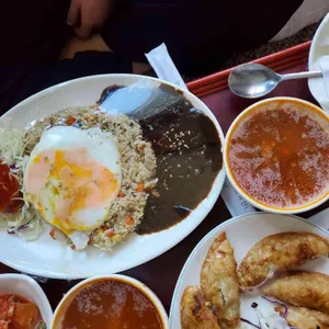 대만 사진