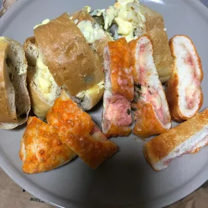 베비에르 사진