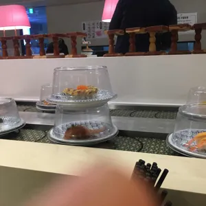 스시천 리뷰 사진
