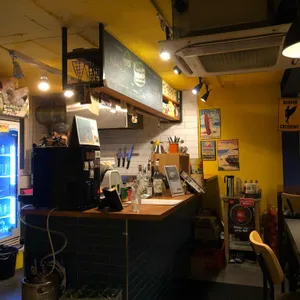 탬파 리뷰 사진