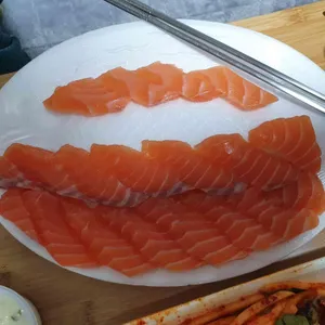 탐나종합어시장 사진