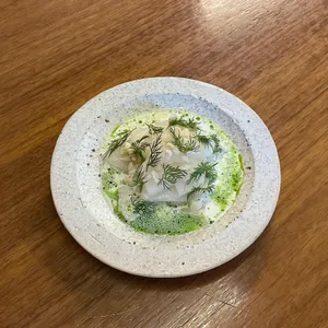 팩피 사진
