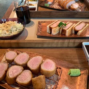 기리 리뷰 사진