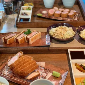 기리 리뷰 사진