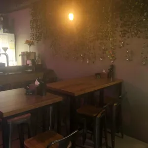 우리 여기서만나 리뷰 사진