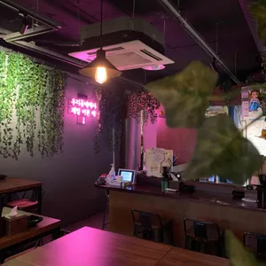 우리 여기서만나 리뷰 사진