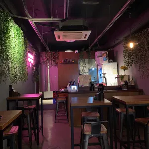 우리 여기서만나 리뷰 사진