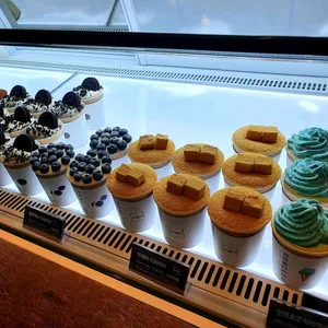 망원동 티라미수 리뷰 사진