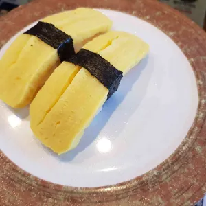 스시민 사진