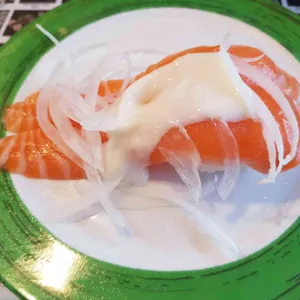 스시민 리뷰 사진