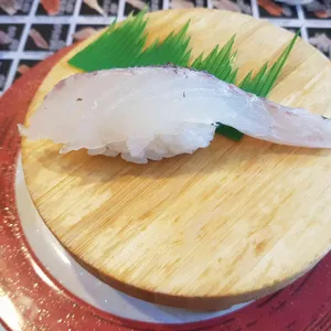스시민 리뷰 사진