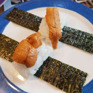 스시민 리뷰 사진