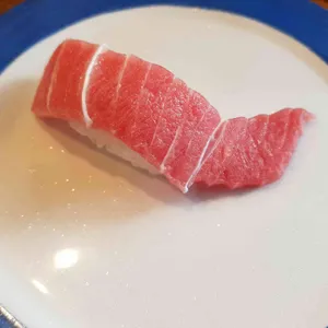 스시민 리뷰 사진