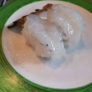 스시민 리뷰 사진