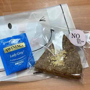 더순수브레드 리뷰 사진