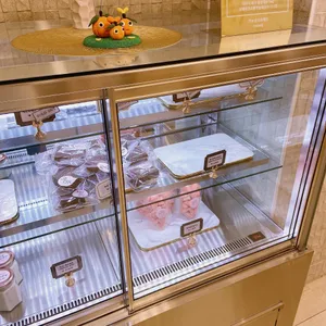 더순수브레드 리뷰 사진